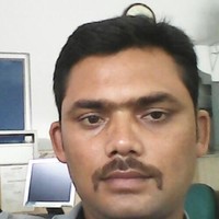 Navin Kumar Jha