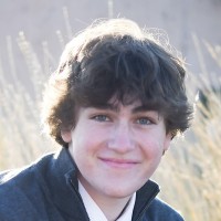 Brycen Jenkins