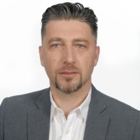 Miroslav Marić