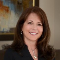 Cheryl Prosperi