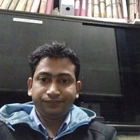 Sandeep Mohanty Mohanty