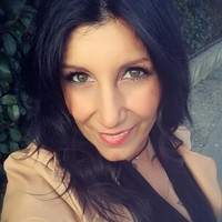 Samantha Rampini