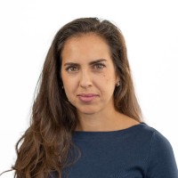 Shoshana Ajoodan-Poor