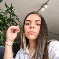 Estefanía Ruiz Vallejo