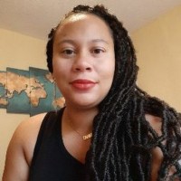 Marquaesha Loving