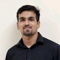 Priyansh Aggarwal