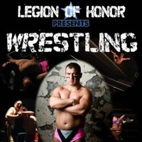 Legion Of Honor LOH