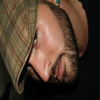 Barış Sarıçiçek