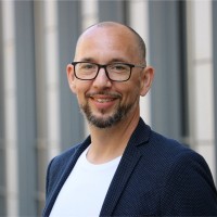 Ralf Pressler