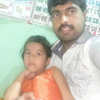 Vishnu Kshirsagar