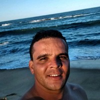 Edsondouglas Cardoso