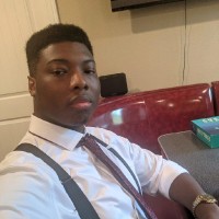 Rasheed White