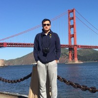 李海涛