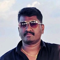 Renjeev Blan