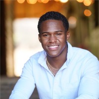 Jacoby Williams