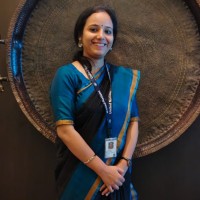 Dr. Swati Singh
