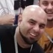 Aulus Lobo