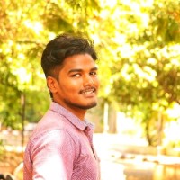 Praveen Kumar Kannan