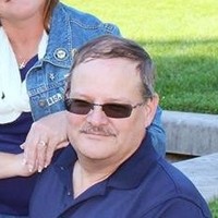 Joseph Holland