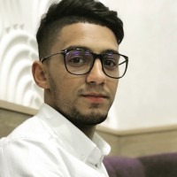 Ismail Rim