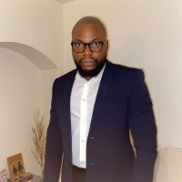 Michael Adewale