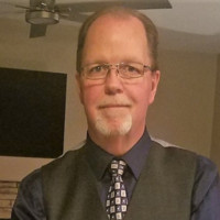 Chris Hart