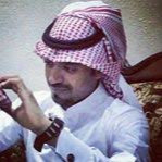 Saad Albakr