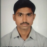 Harendra Chaudhary