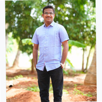 Vino Gopi
