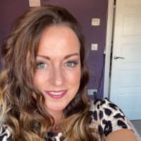 Kayleigh Mcgee