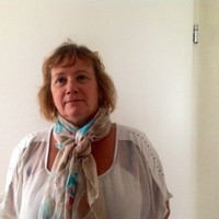 Gerdie Luisman