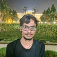 Punit Garg