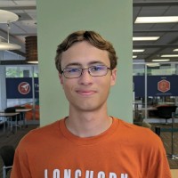 Ian Cochran