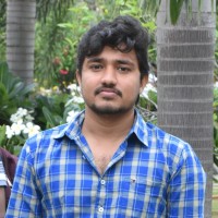 Jayabharath Reddy Sampathy