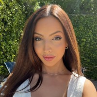 Mackenzie Hothan