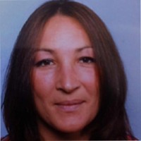 Carine Delobel
