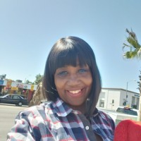 Sierra Broadnax
