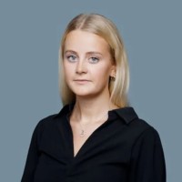 Ingrid Schiefloe