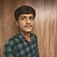 Dushyant Makhansa