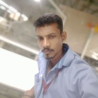 Arun Kumar
