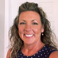 Heather Campbell