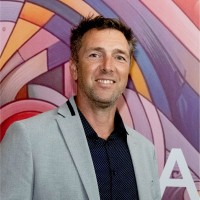 Harmen van der Heide