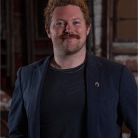 Jack Zarecky