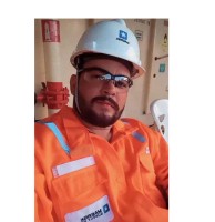 Wellington Dos Santos Silva Júnior