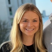 Kylee Sheldon