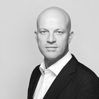 Jan Middelburg