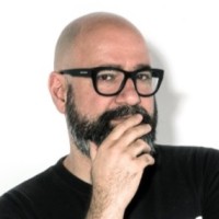 Vieri Jacopo Chiani