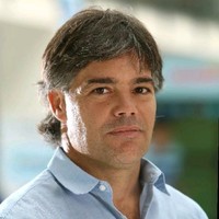 Mariano Díaz de Vivar