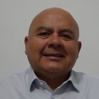 Roberto Ramirez Anchique