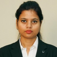 Kavita Sharma